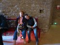 2015-10-01 16-37-02  Chateau de Suscinio CGn